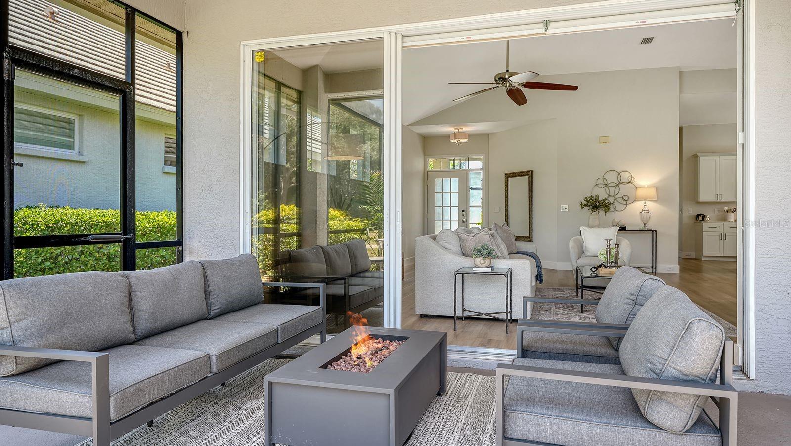 7823 HERITAGE CLASSIC CT — photo 13
