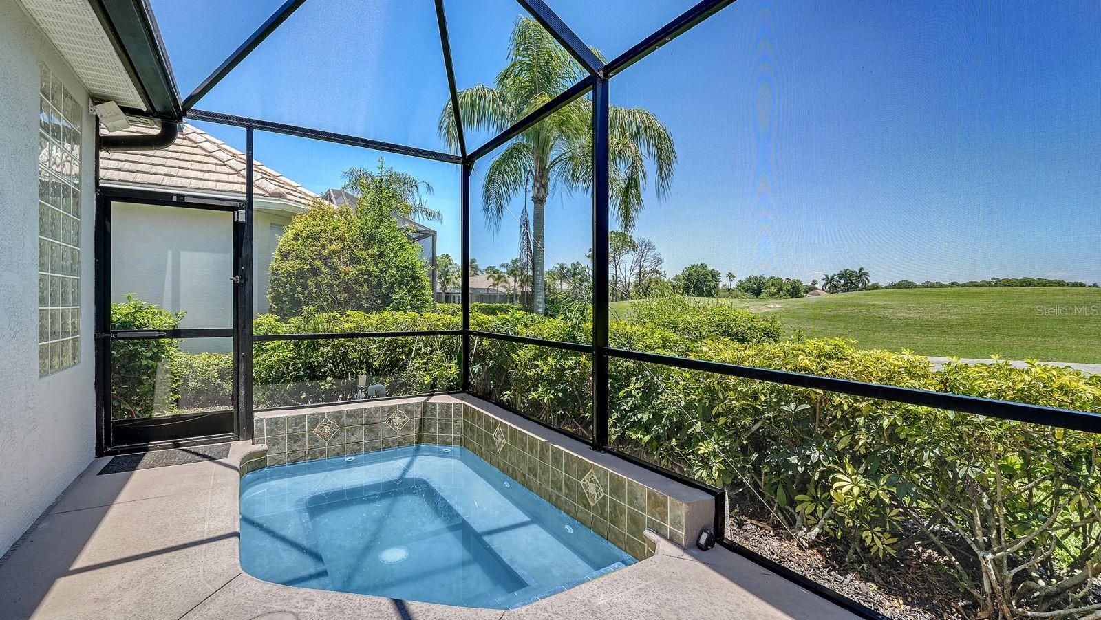 7823 HERITAGE CLASSIC CT — photo 41