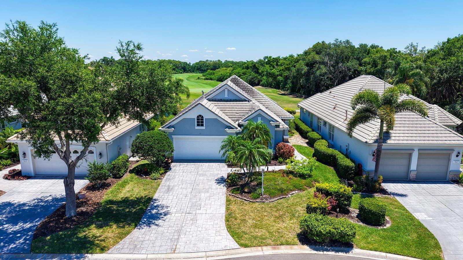 7823 HERITAGE CLASSIC CT — photo 5