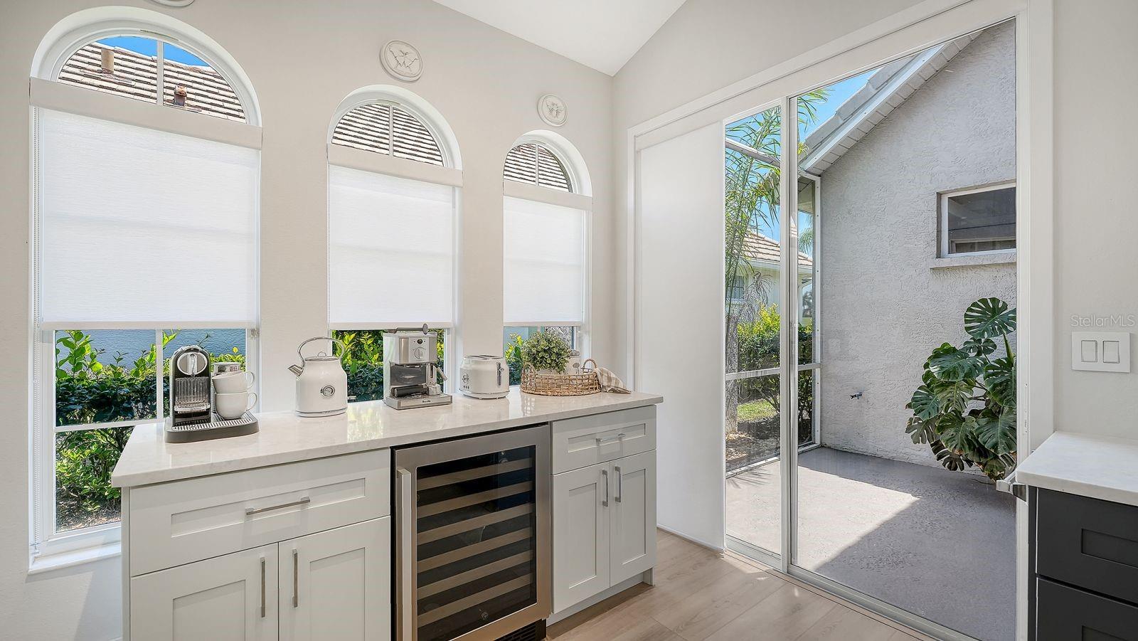 7823 HERITAGE CLASSIC CT — photo 24