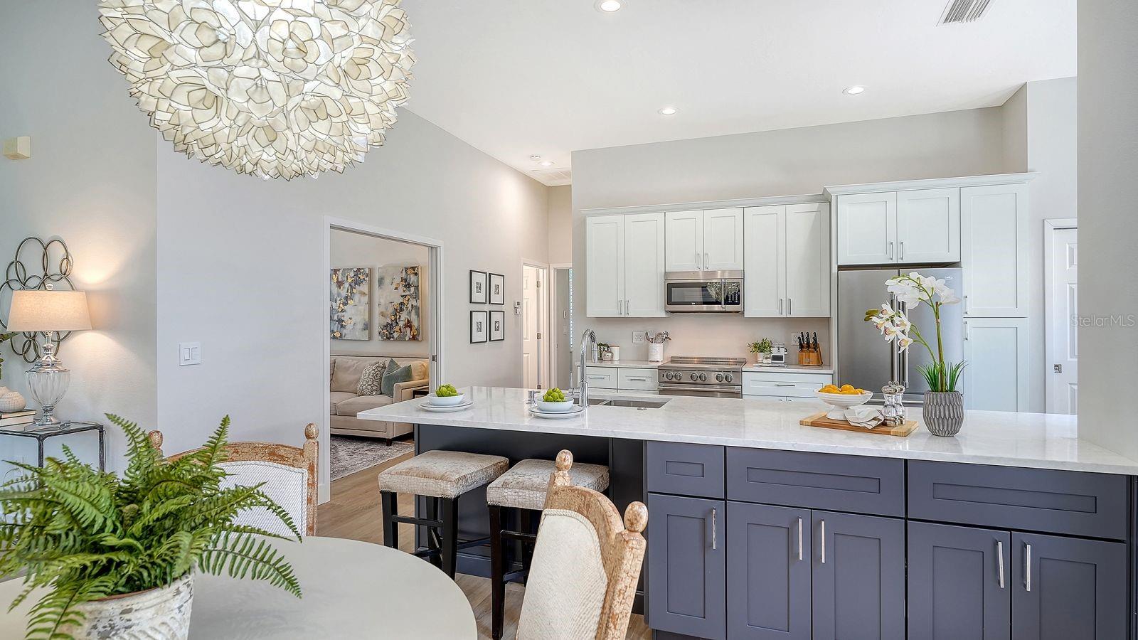 7823 HERITAGE CLASSIC CT — photo 19