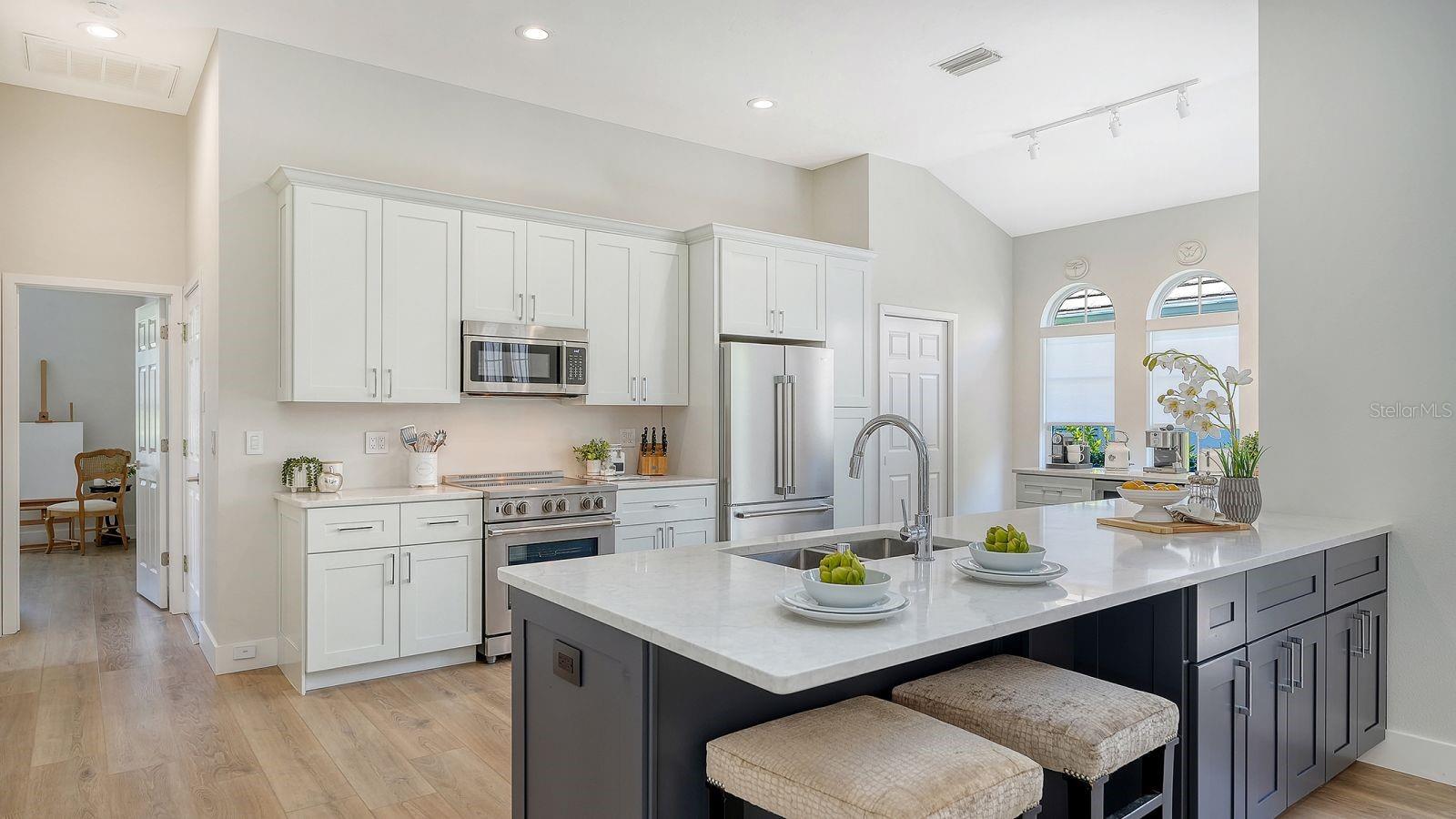 7823 HERITAGE CLASSIC CT — photo 20