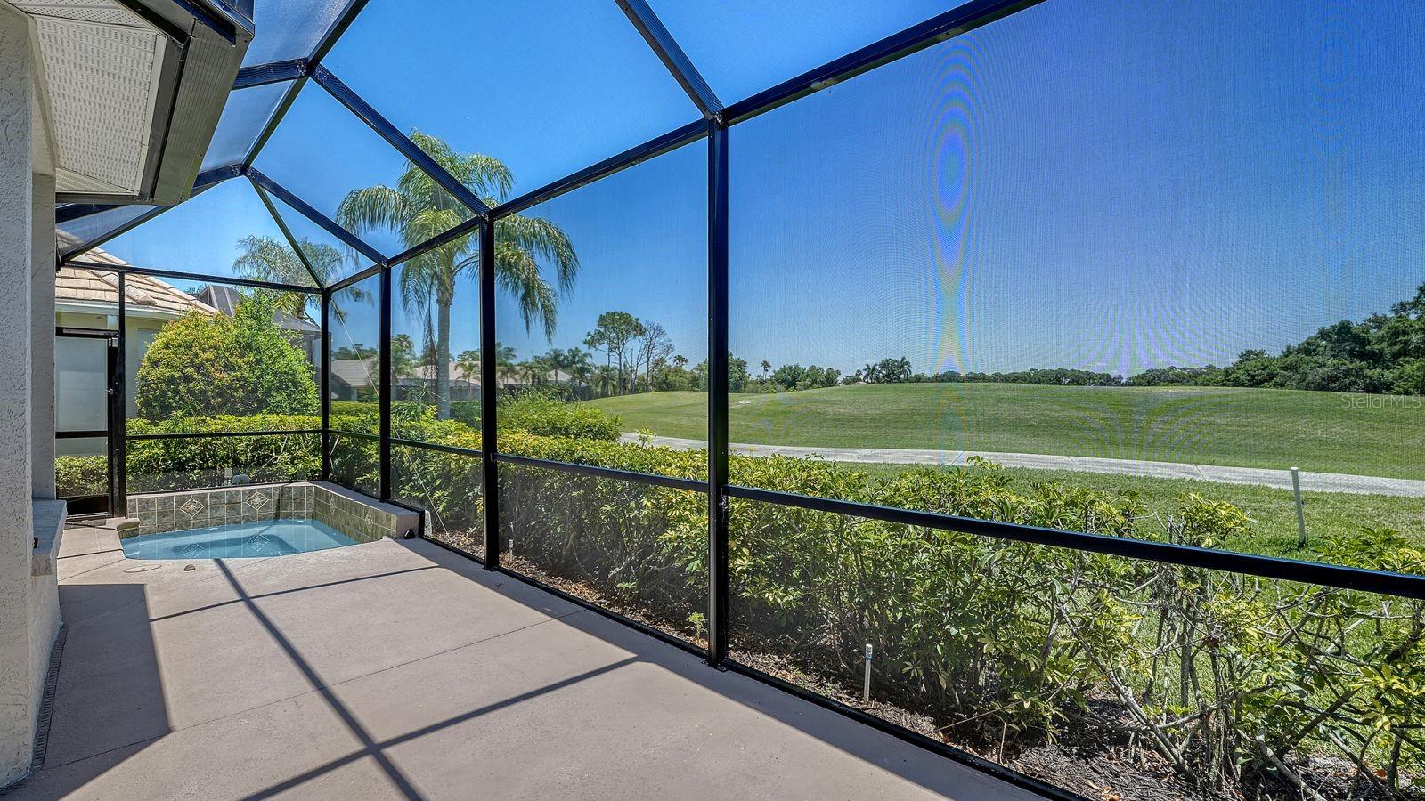 7823 HERITAGE CLASSIC CT — photo 4