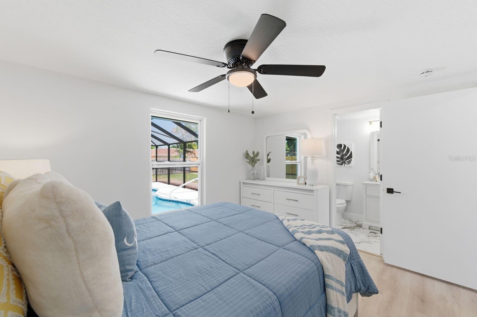 4760 SEVILLE DR — photo 14
