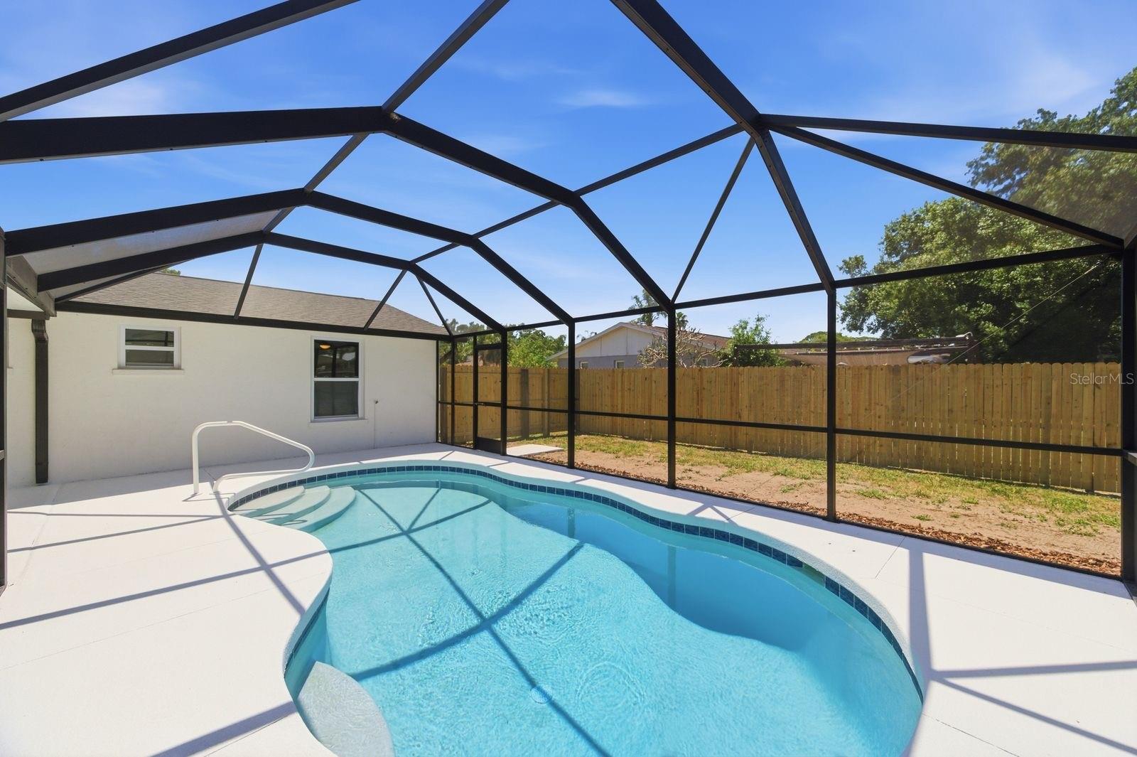 4760 SEVILLE DR — photo 23