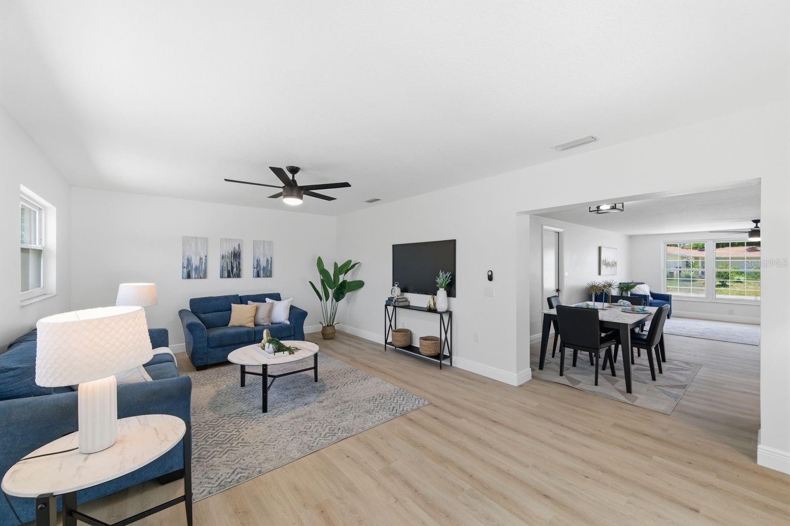 4760 SEVILLE DR — photo 11