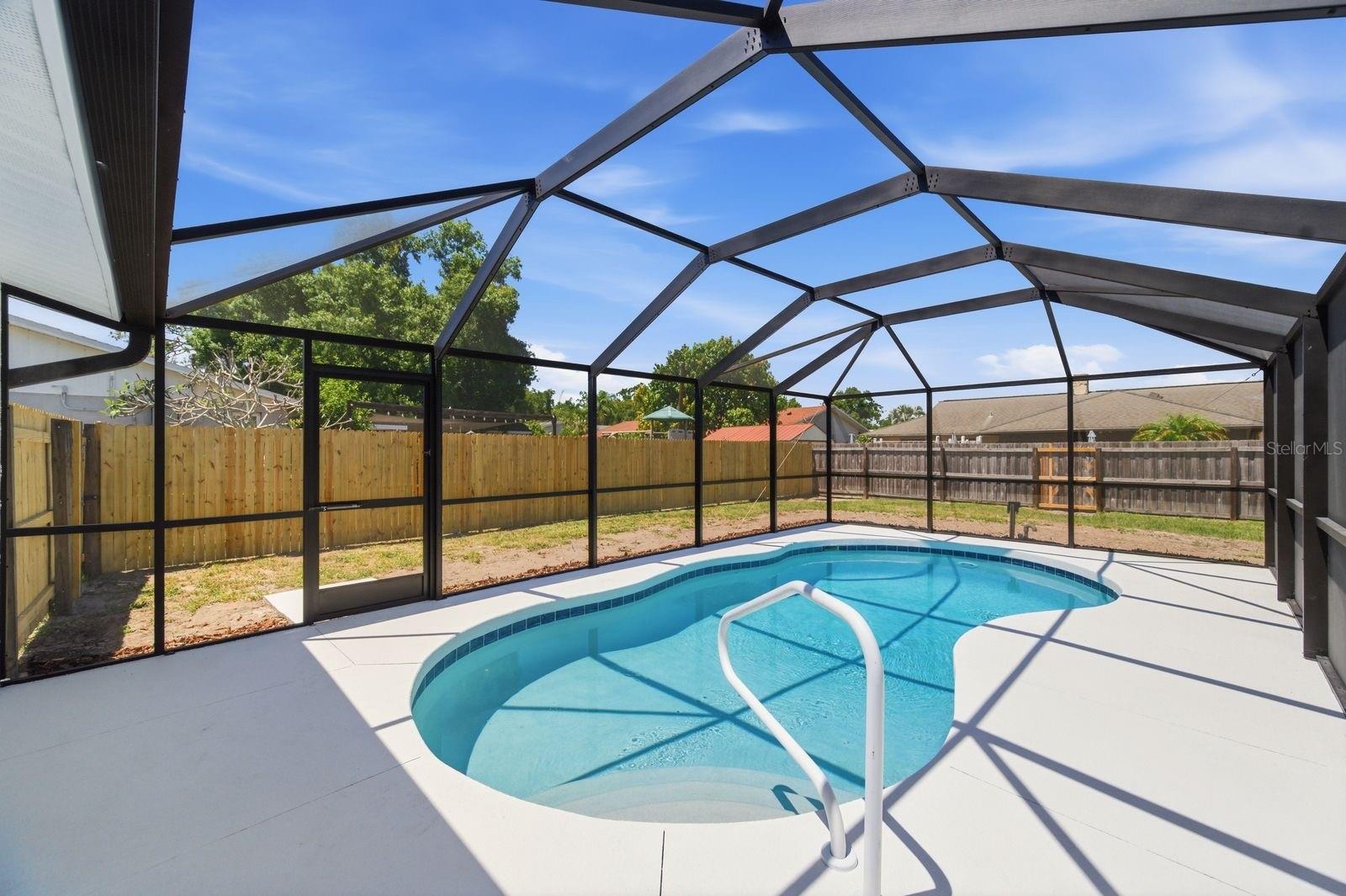 4760 SEVILLE DR — photo 22