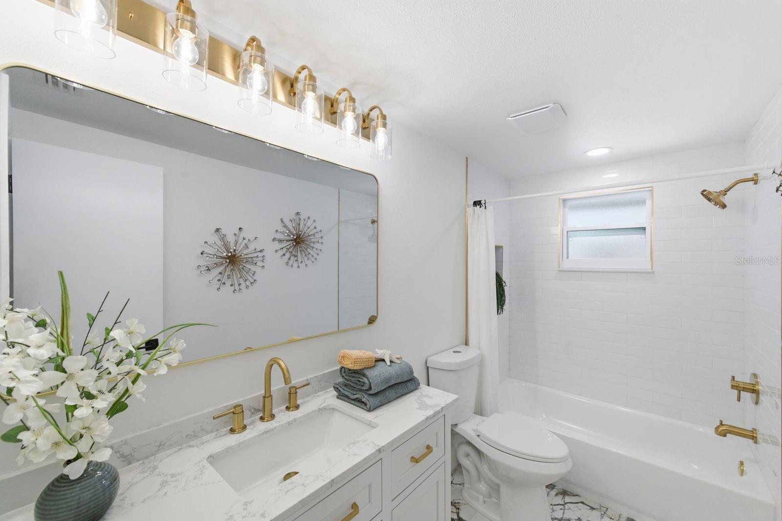 4760 SEVILLE DR — photo 20