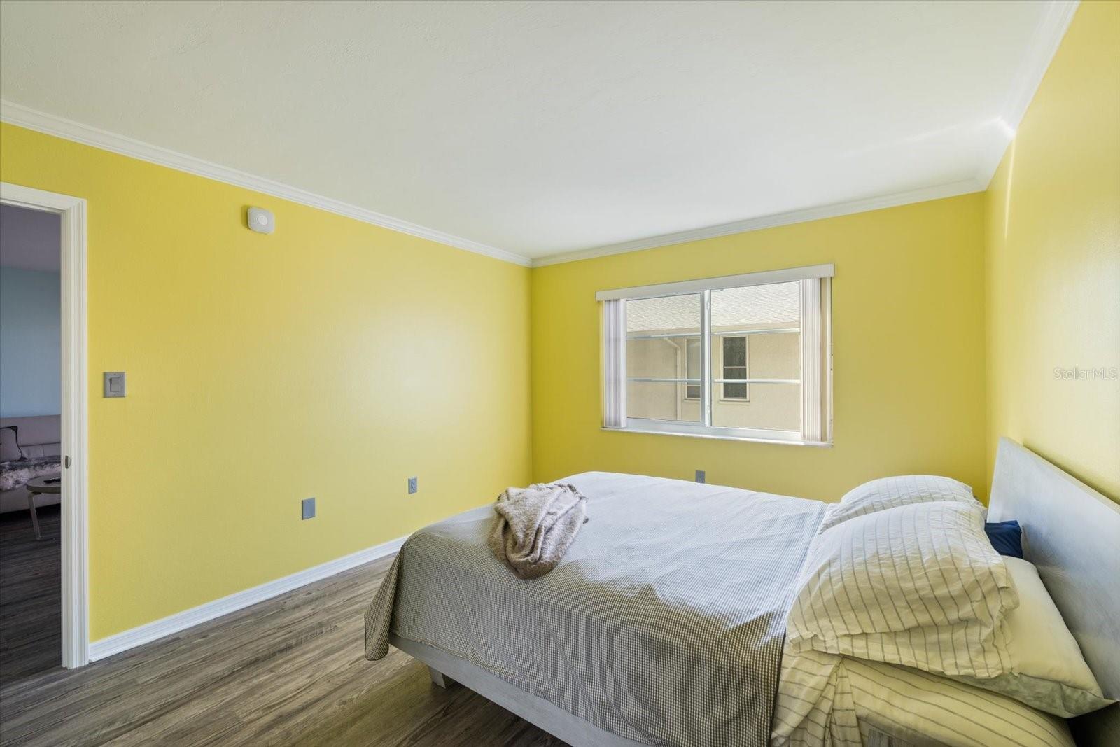 116 VISTA HERMOSA CIR #204C — photo 25