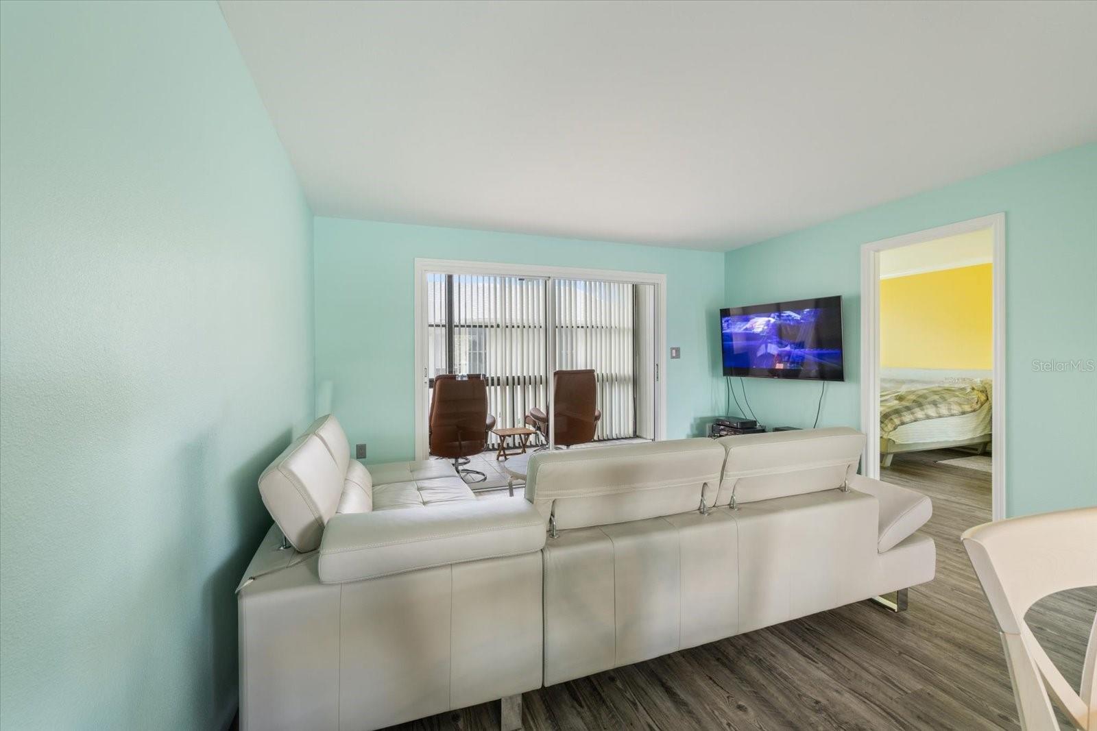 116 VISTA HERMOSA CIR #204C — photo 16