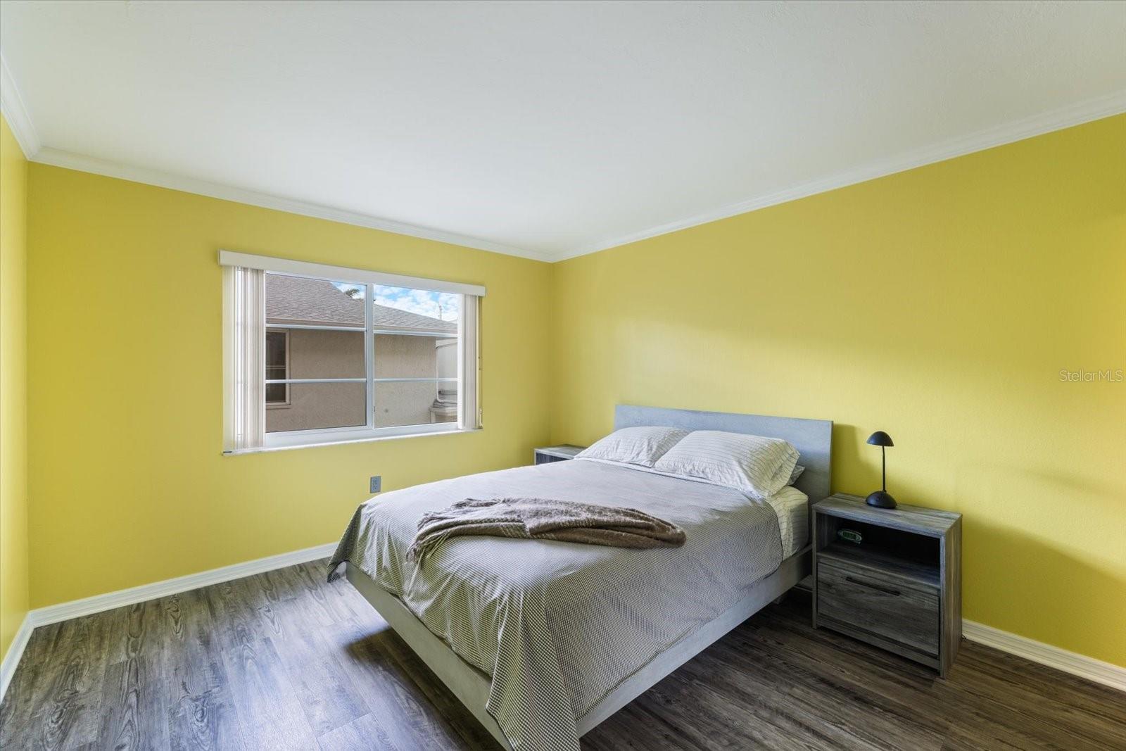116 VISTA HERMOSA CIR #204C — photo 24