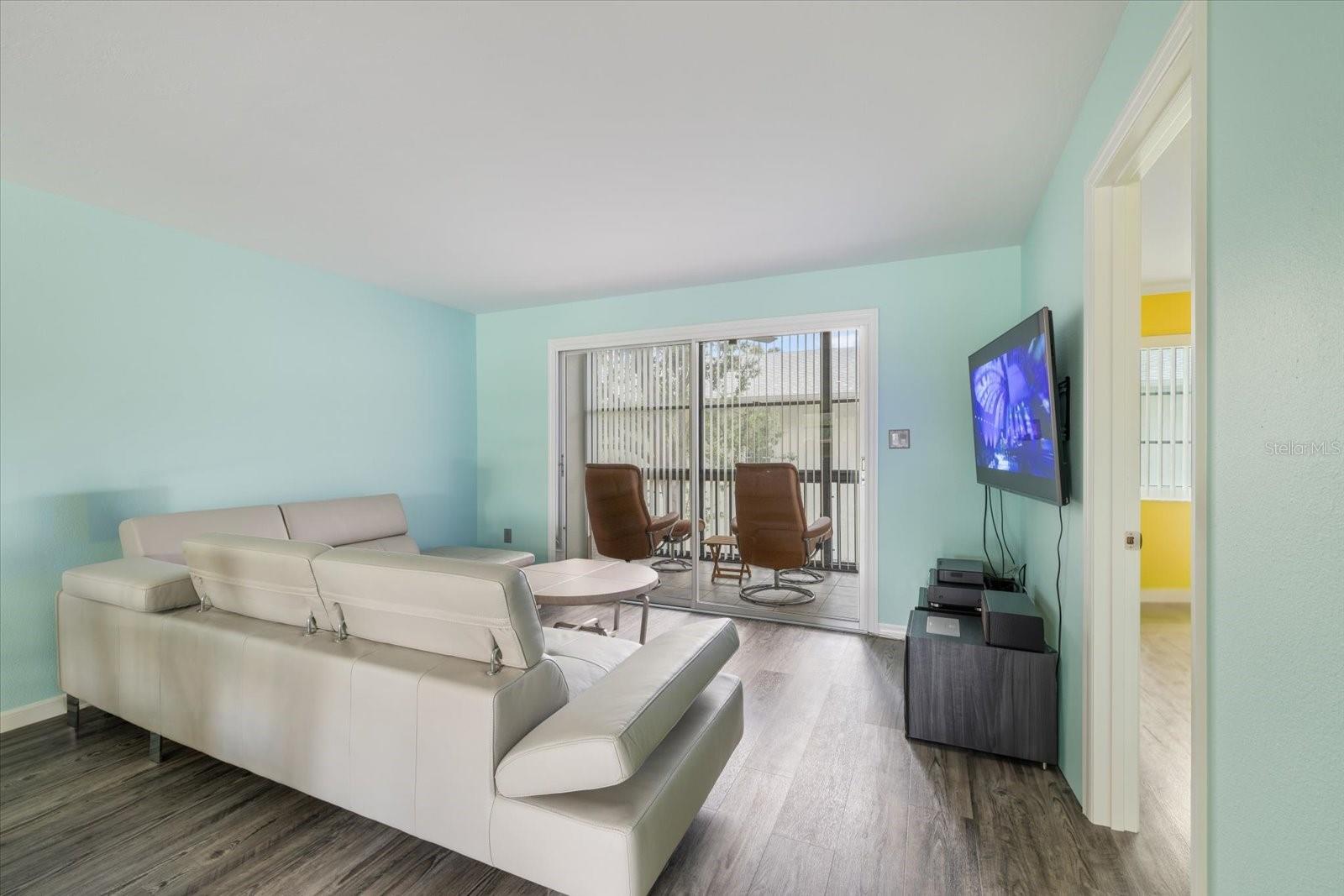 116 VISTA HERMOSA CIR #204C — photo 12