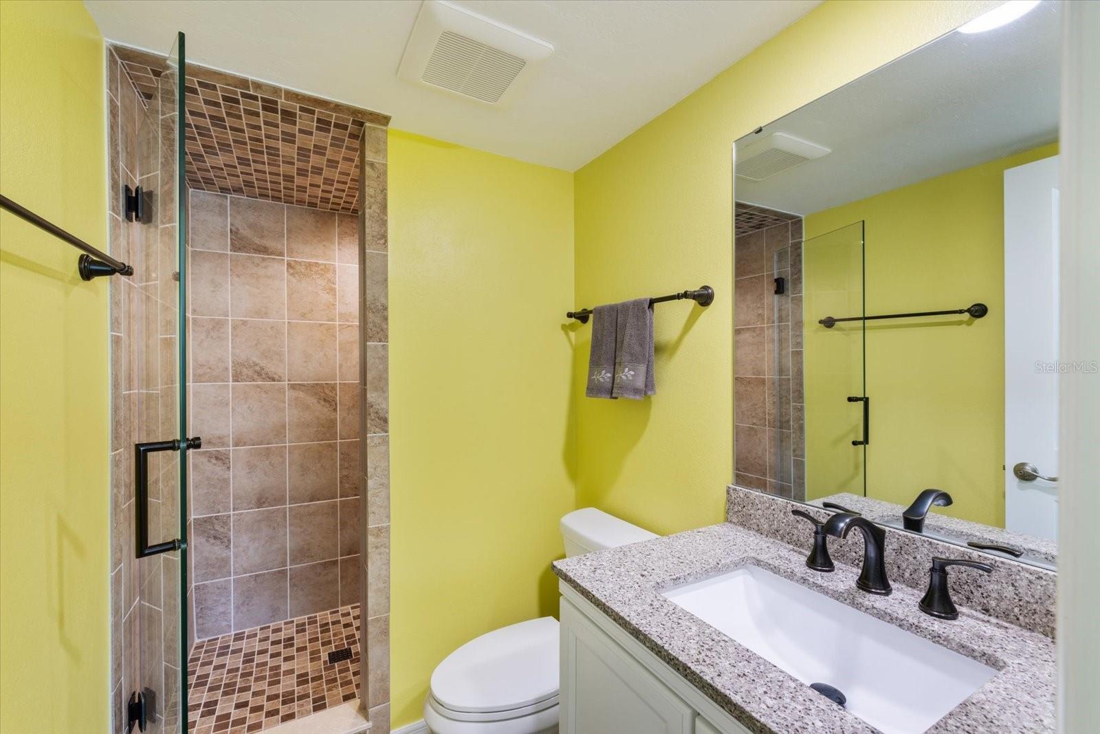 116 VISTA HERMOSA CIR #204C — photo 26