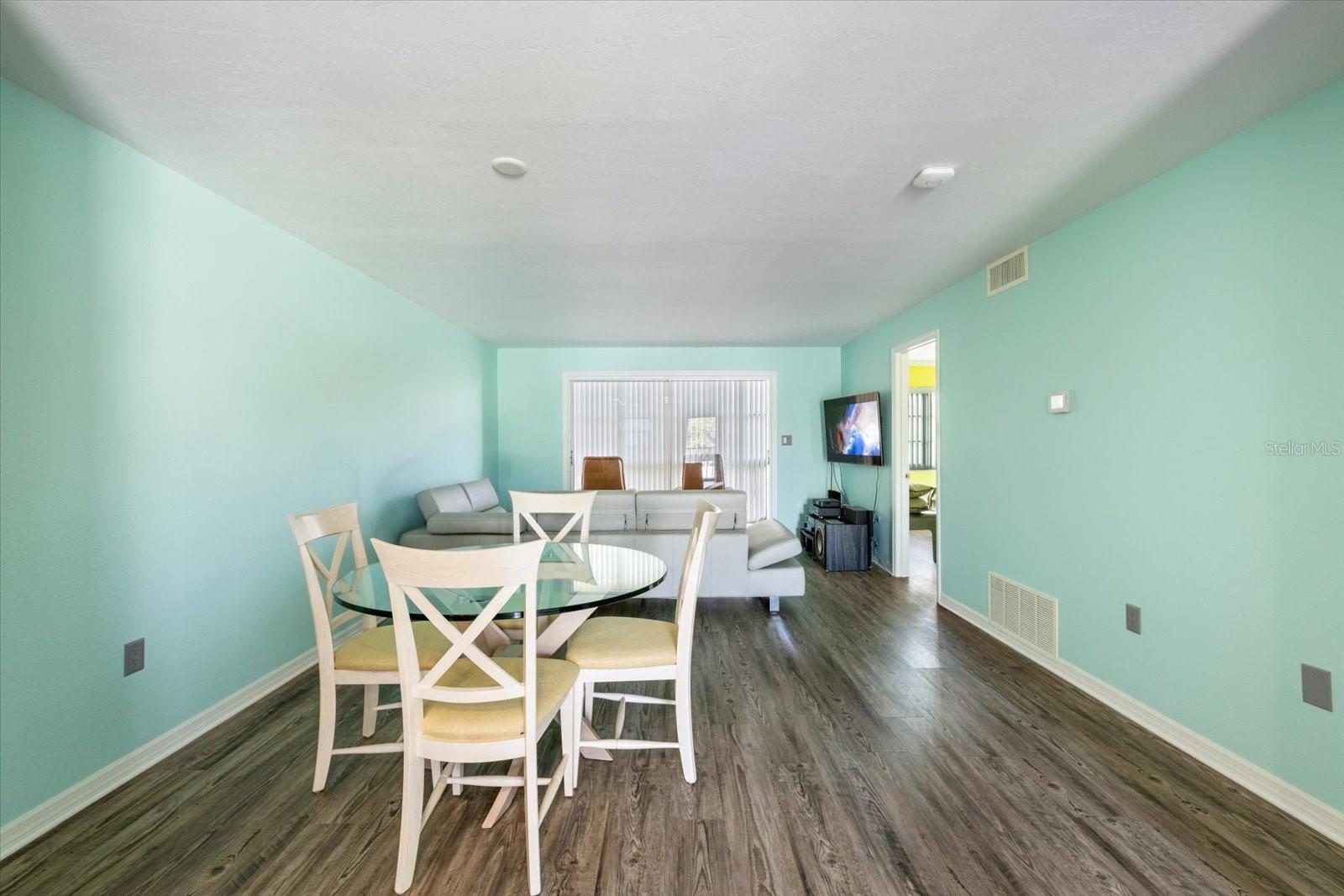 116 VISTA HERMOSA CIR #204C — photo 14