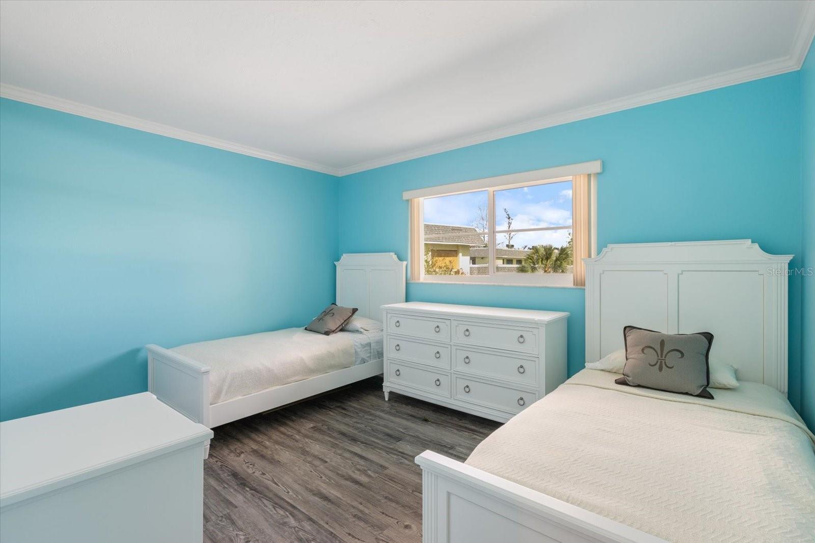116 VISTA HERMOSA CIR #204C — photo 19