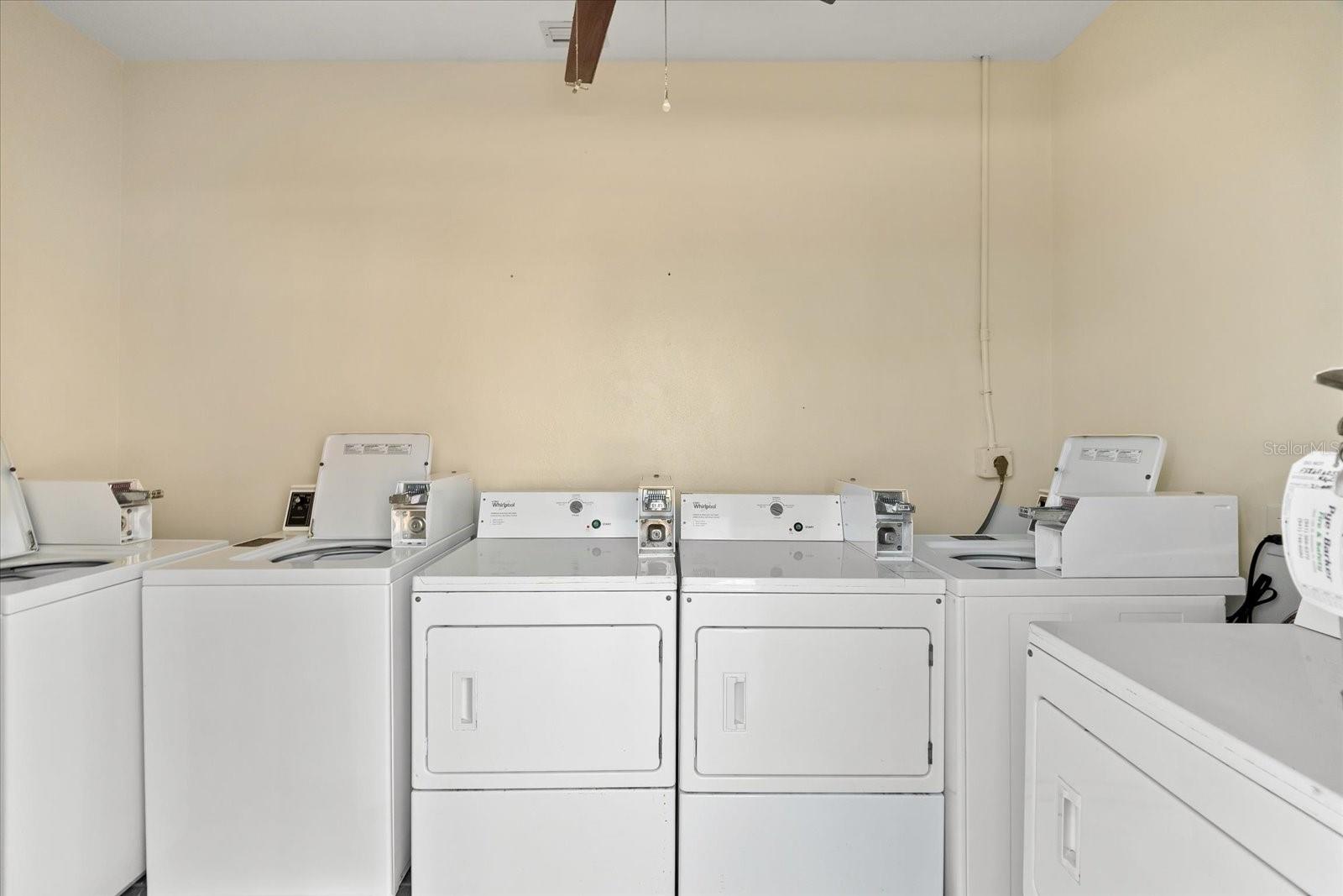 116 VISTA HERMOSA CIR #204C — photo 57