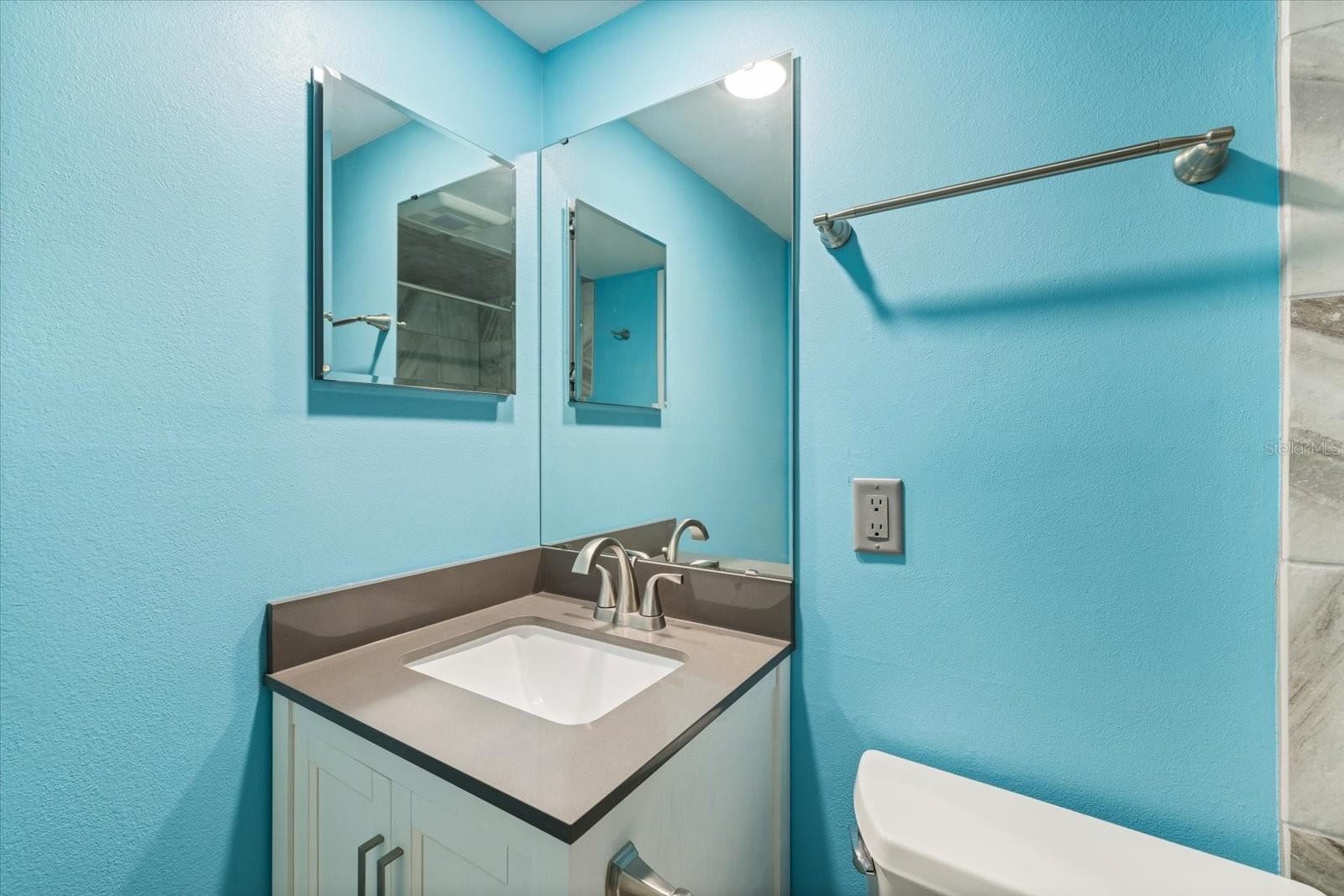 116 VISTA HERMOSA CIR #204C — photo 18