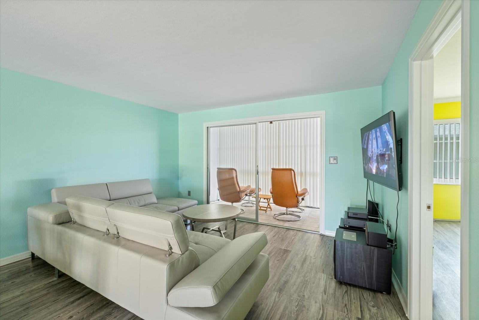116 VISTA HERMOSA CIR #204C — photo 13