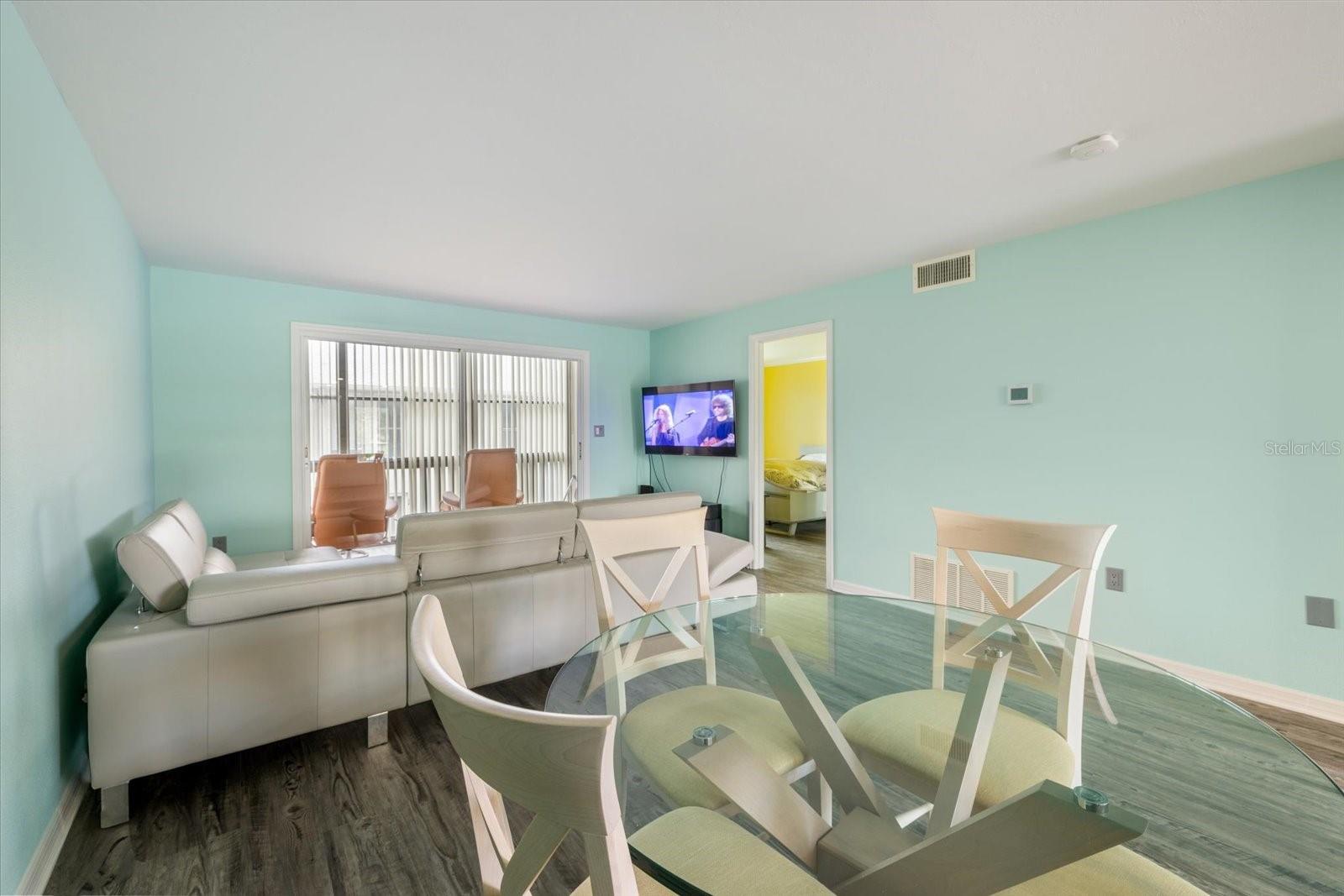 116 VISTA HERMOSA CIR #204C — photo 15