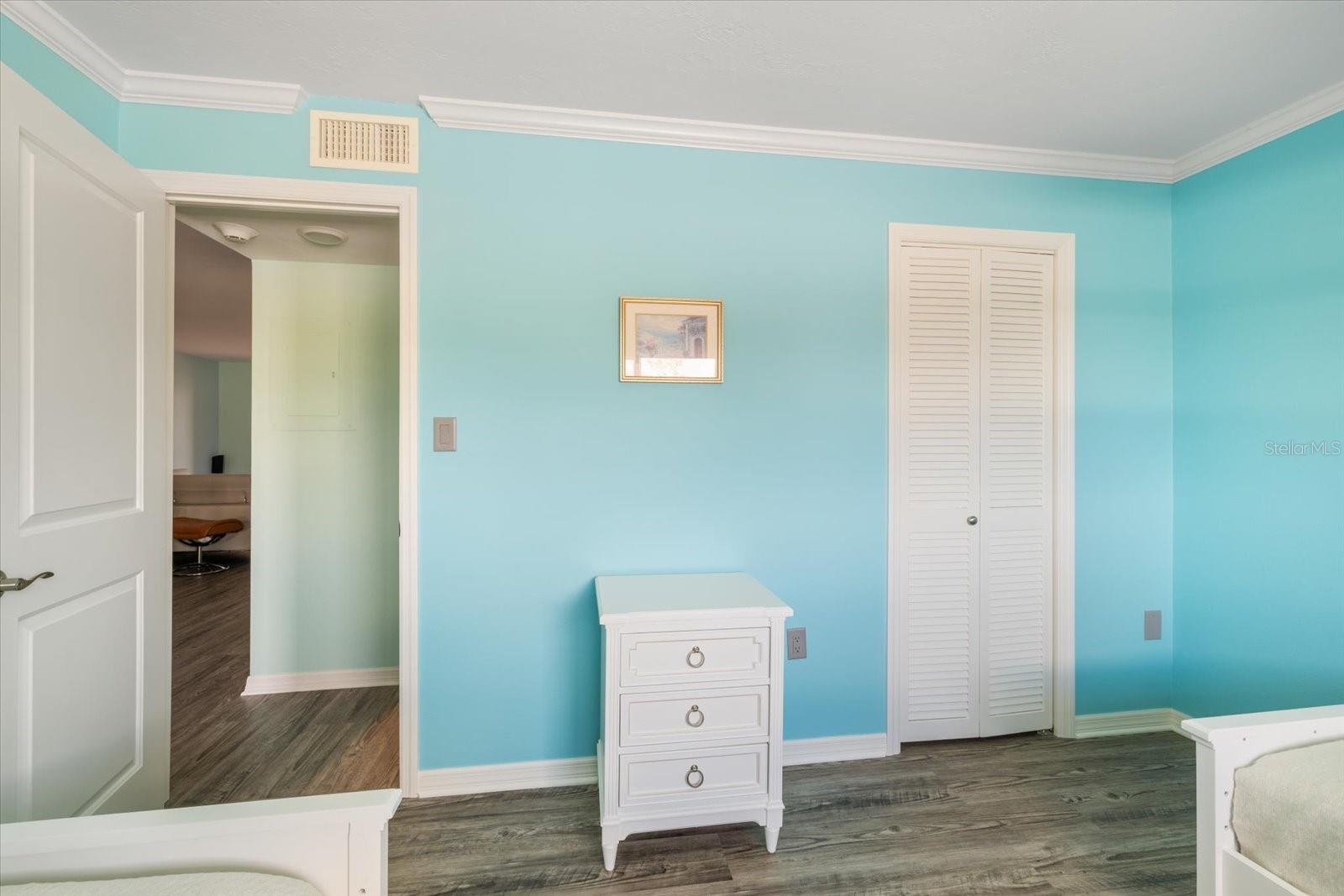116 VISTA HERMOSA CIR #204C — photo 21
