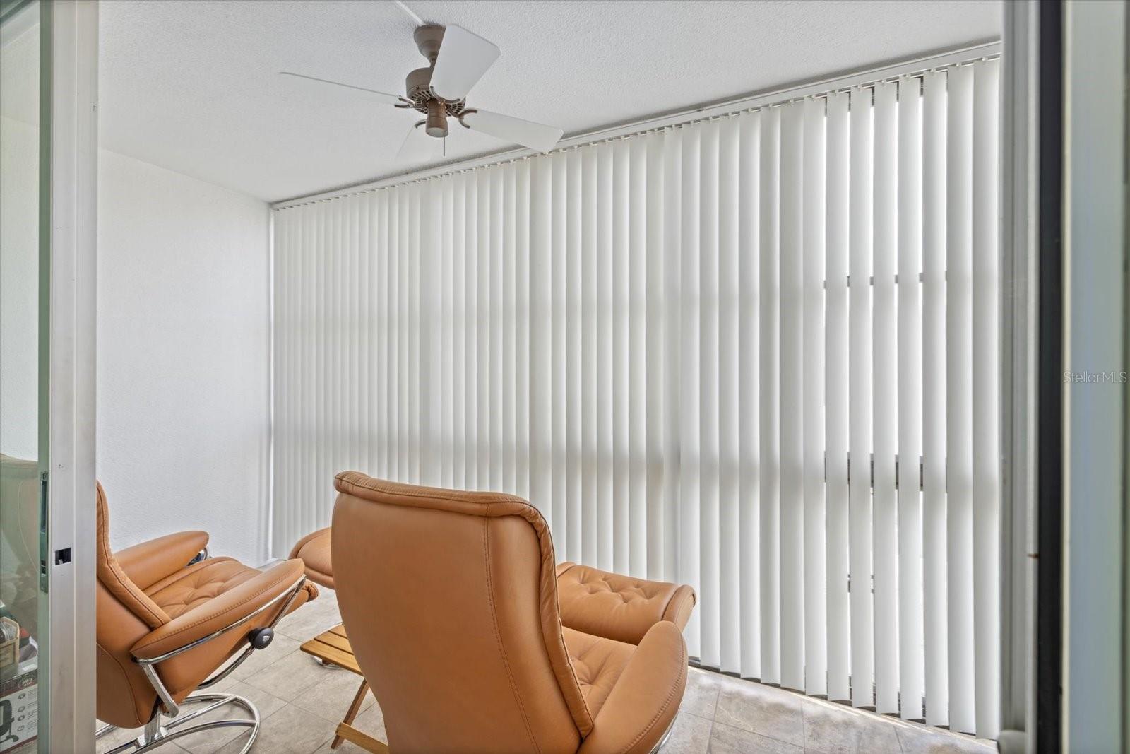 116 VISTA HERMOSA CIR #204C — photo 29
