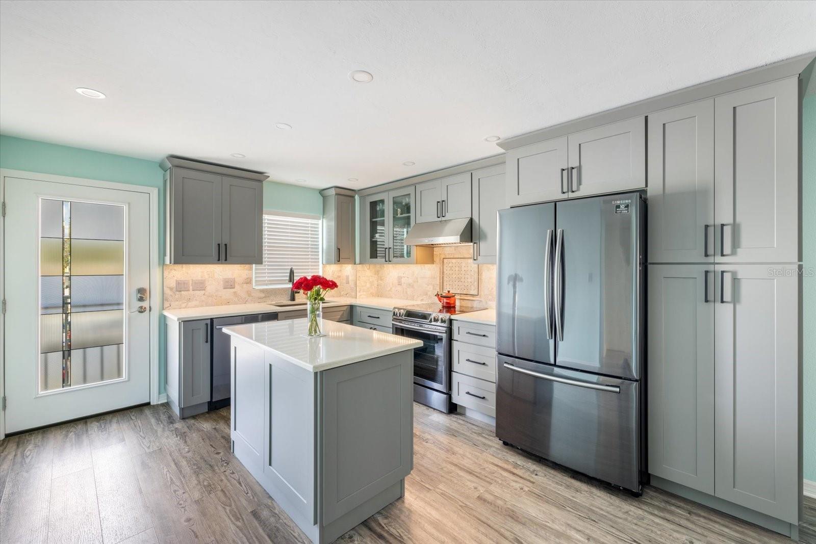 116 VISTA HERMOSA CIR #204C — photo 6