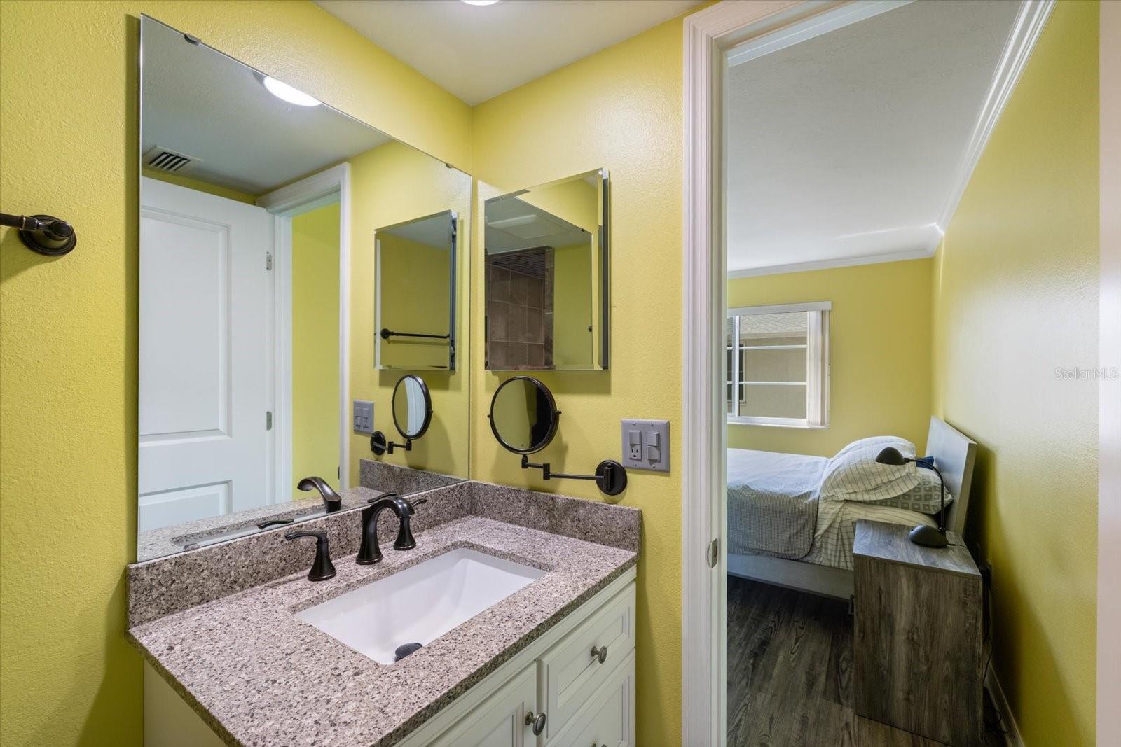 116 VISTA HERMOSA CIR #204C — photo 27