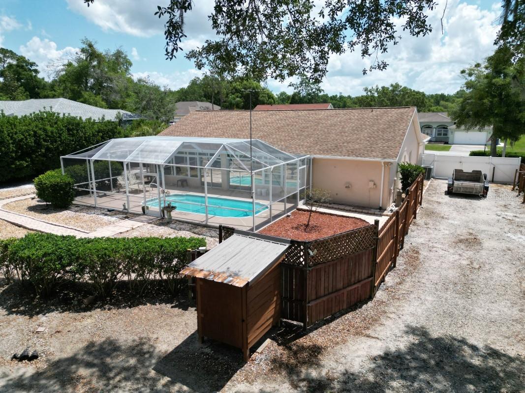 12125 KNOTTY PINE LOOP — photo 15