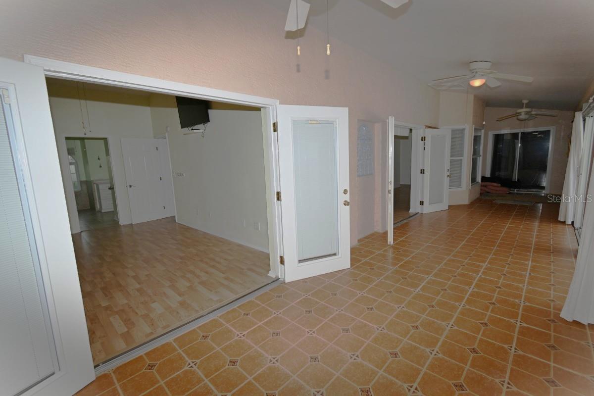 12125 KNOTTY PINE LOOP — photo 27