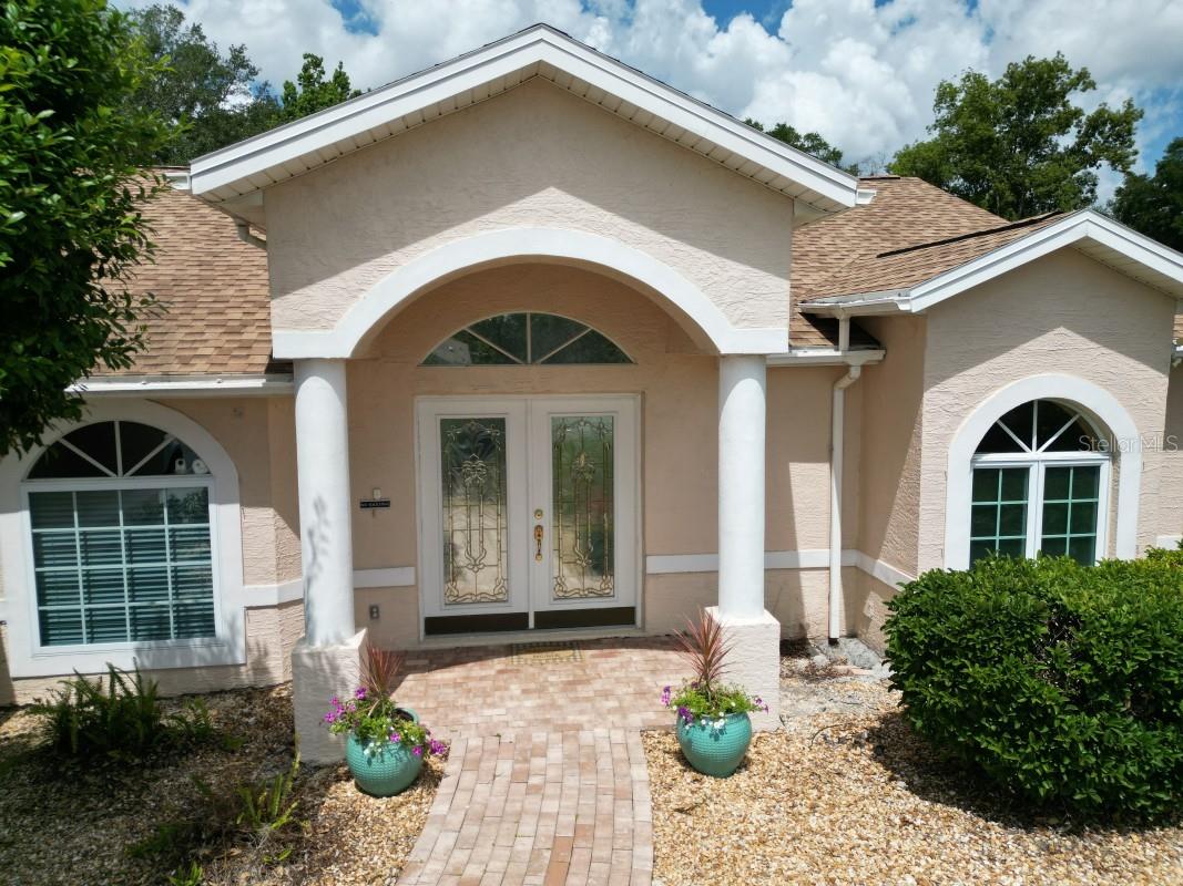 12125 KNOTTY PINE LOOP — photo 3