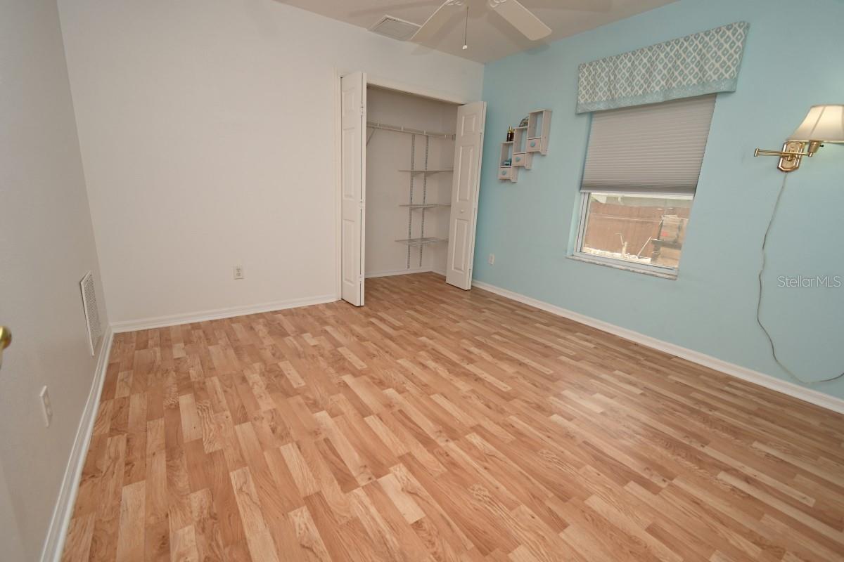 12125 KNOTTY PINE LOOP — photo 25