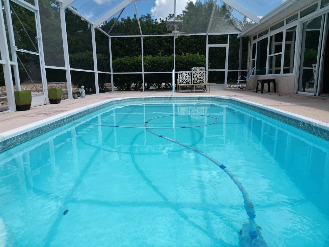 12125 KNOTTY PINE LOOP — photo 33