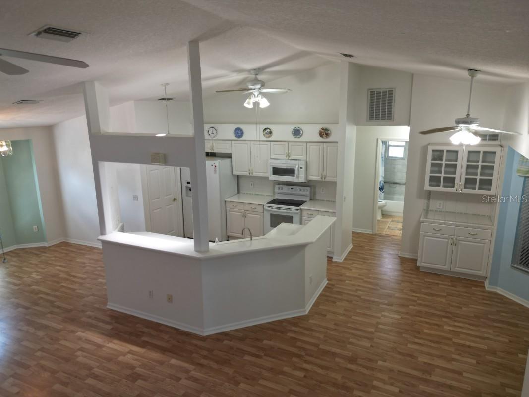 12125 KNOTTY PINE LOOP — photo 9