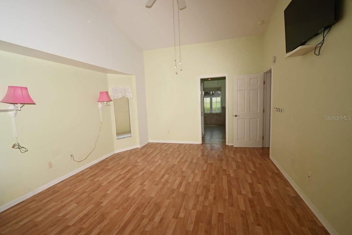 12125 KNOTTY PINE LOOP — photo 16