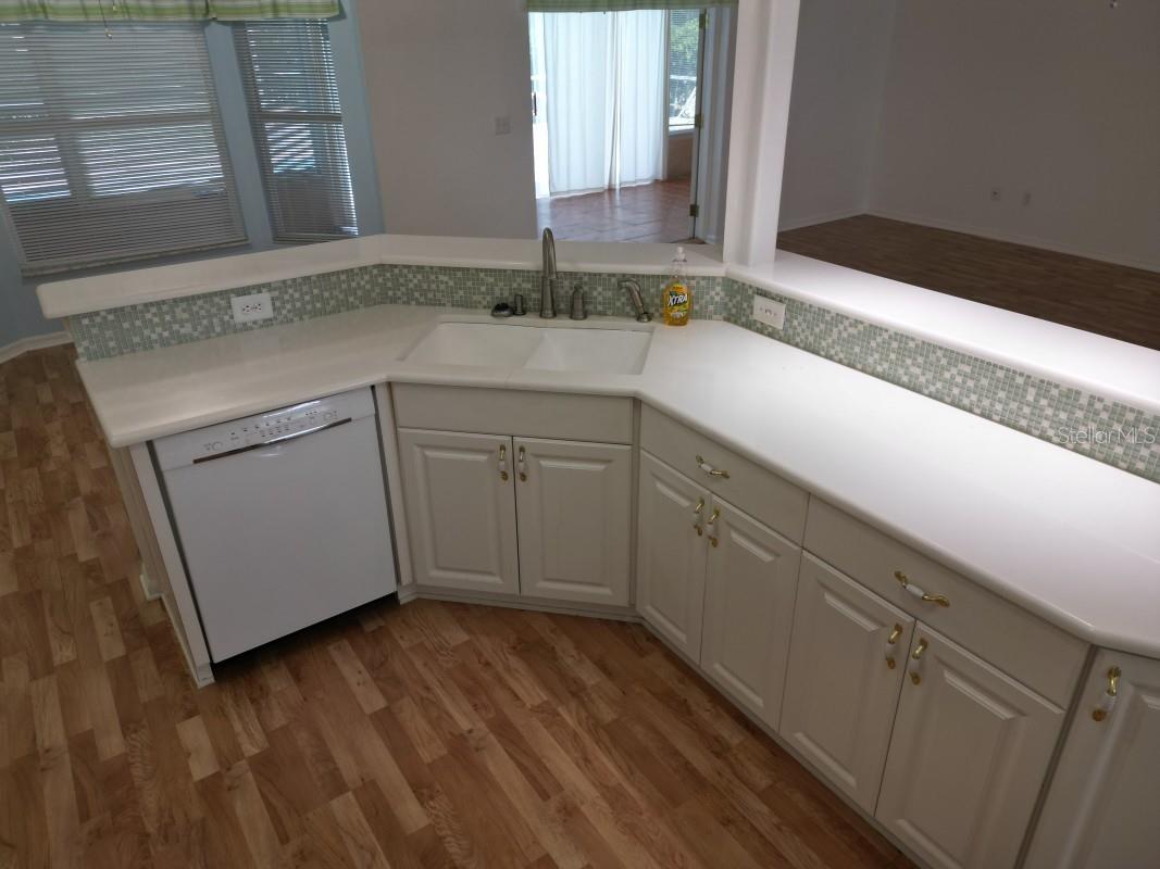 12125 KNOTTY PINE LOOP — photo 13