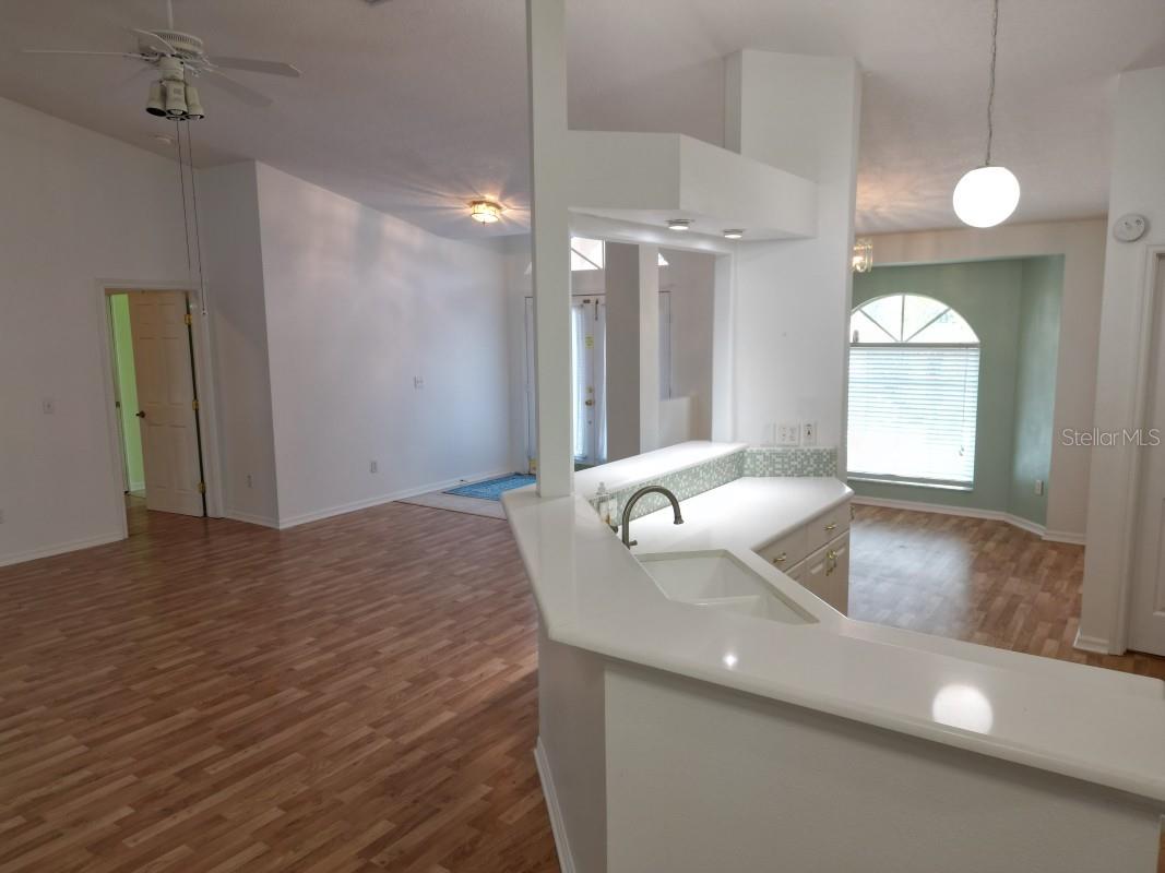 12125 KNOTTY PINE LOOP — photo 10