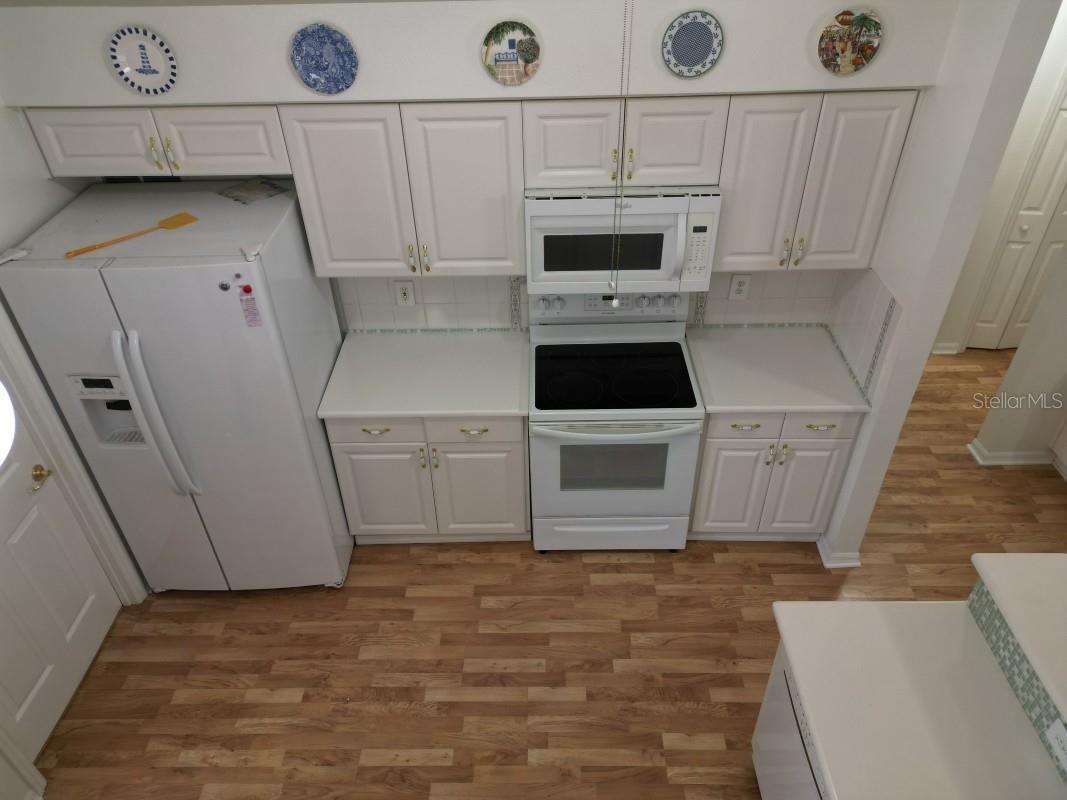 12125 KNOTTY PINE LOOP — photo 11