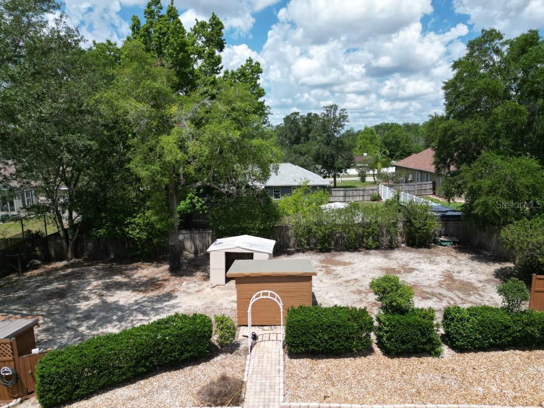 12125 KNOTTY PINE LOOP — photo 37