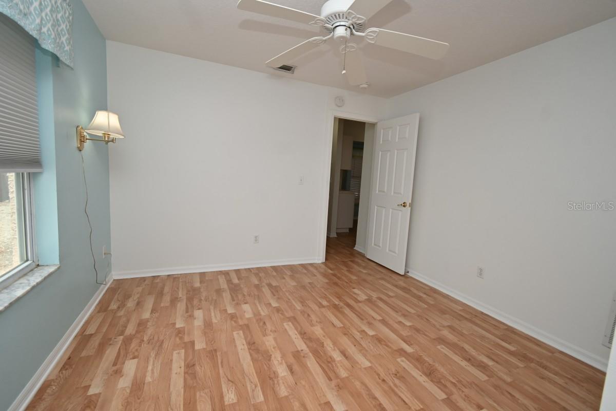 12125 KNOTTY PINE LOOP — photo 26