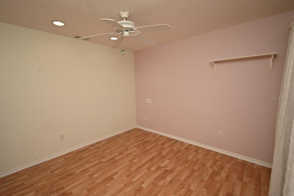 12125 KNOTTY PINE LOOP — photo 22