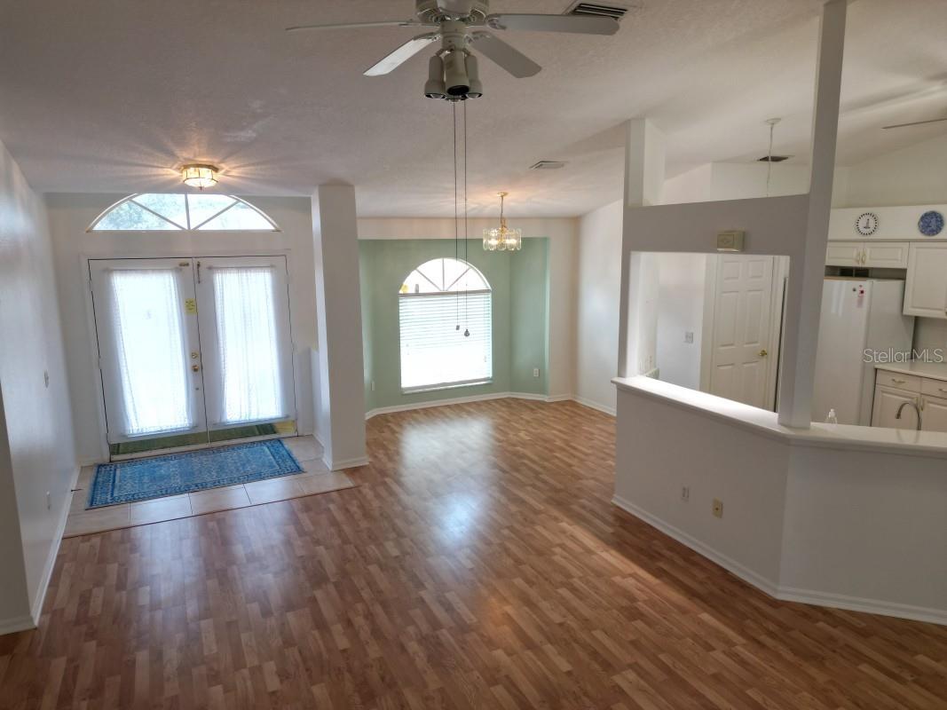 12125 KNOTTY PINE LOOP — photo 7