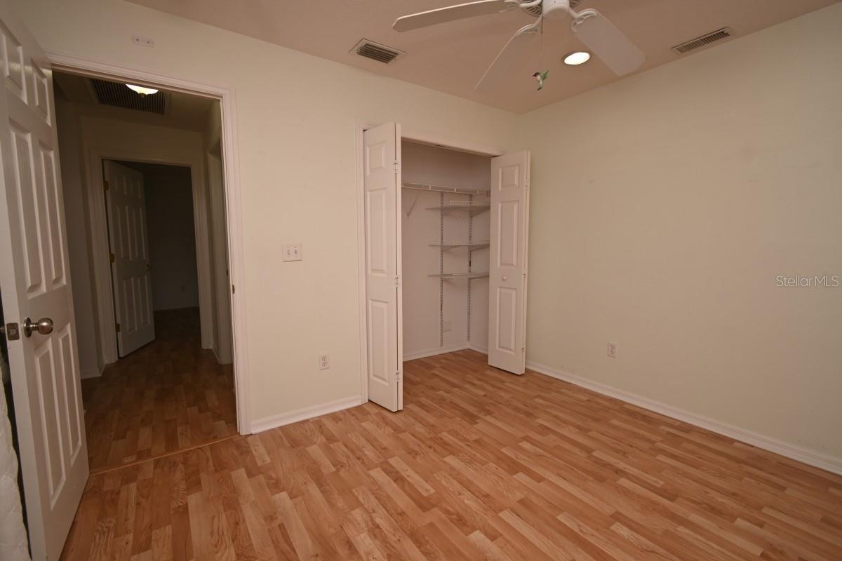12125 KNOTTY PINE LOOP — photo 23