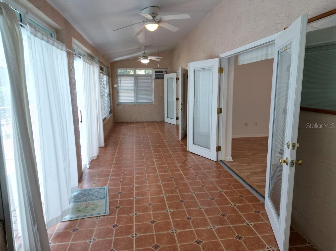 12125 KNOTTY PINE LOOP — photo 28