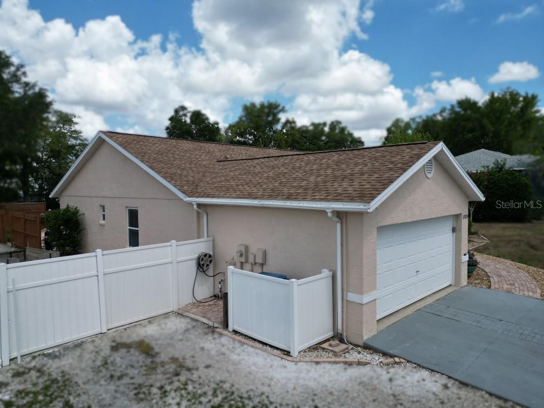12125 KNOTTY PINE LOOP — photo 38