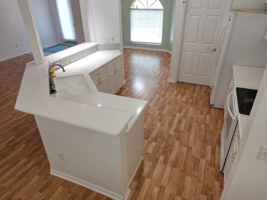 12125 KNOTTY PINE LOOP — photo 12