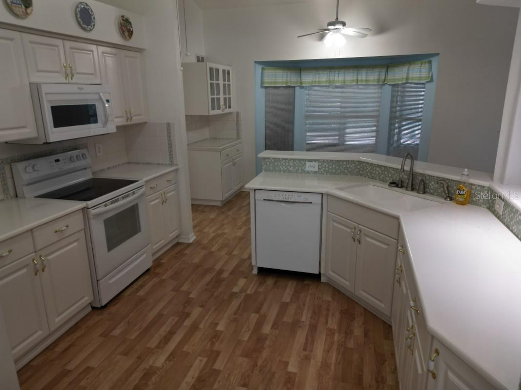 12125 KNOTTY PINE LOOP — photo 14