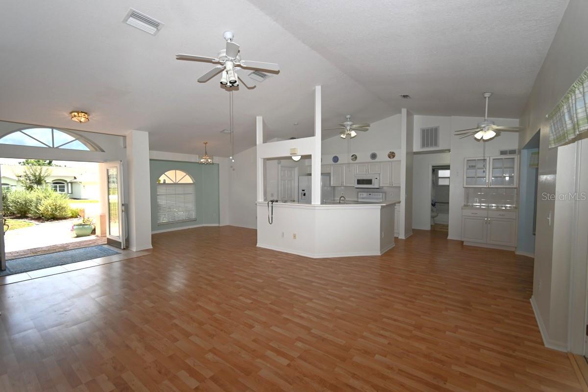 12125 KNOTTY PINE LOOP — photo 6