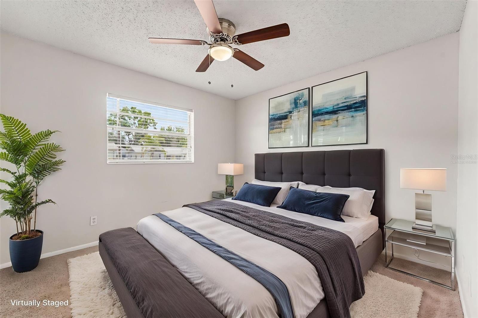8308 OLEANDER LN — photo 12
