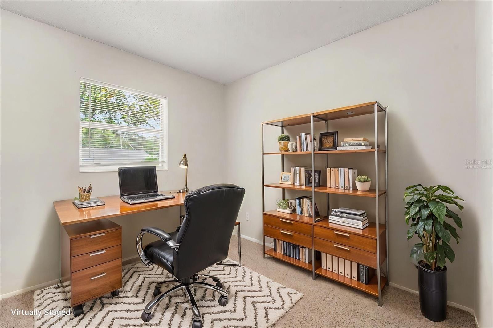 8308 OLEANDER LN — photo 13