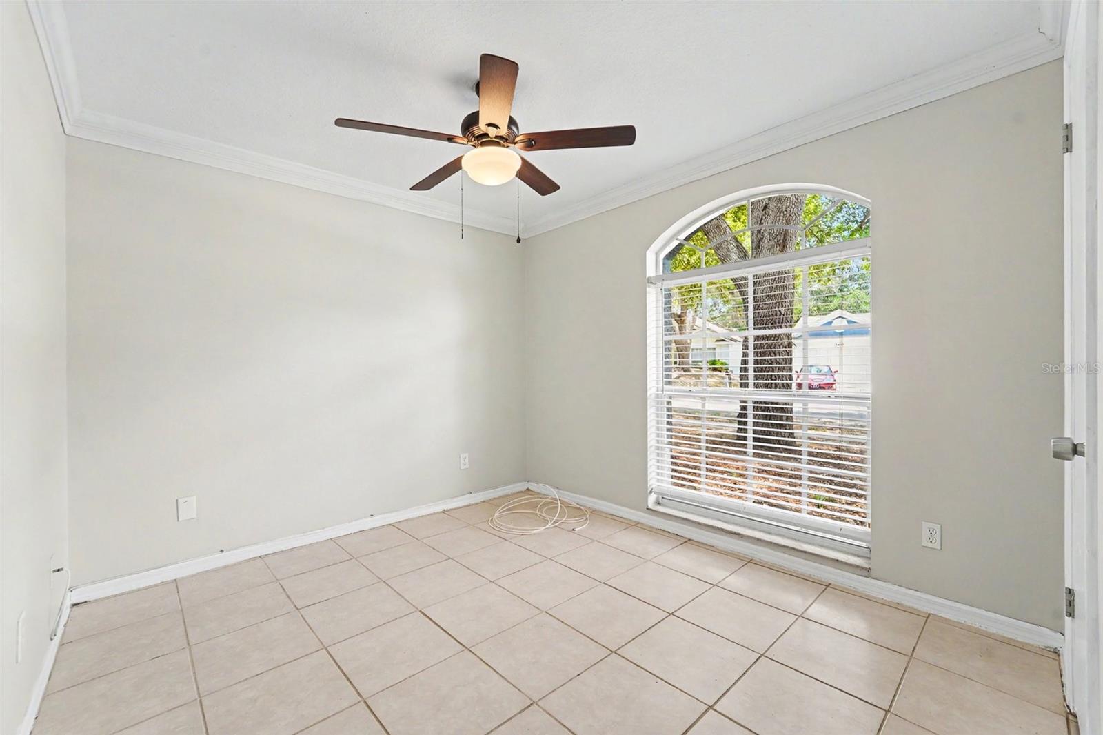 7603 SAVANNAH LN — photo 16